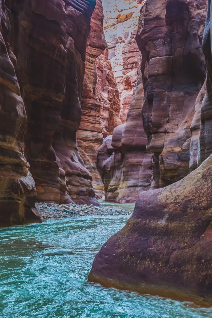 Que faire à Oman ? Road Trip d’une Semaine au Cœur d’un Joyau du Moyen-Orient