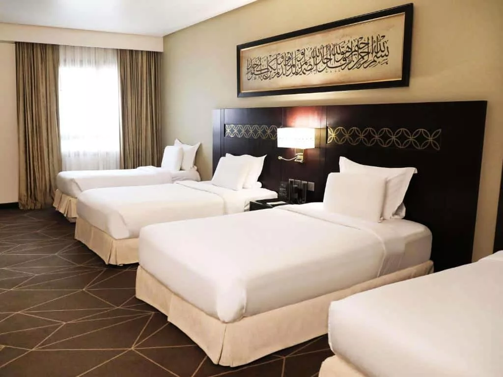 7pullman_medina9