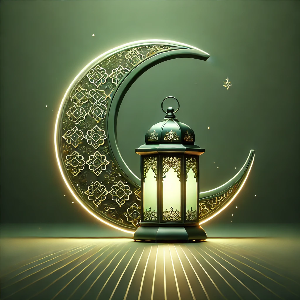 Objectifs du Ramadan : Guide Spirituel avec Noussouki Travel