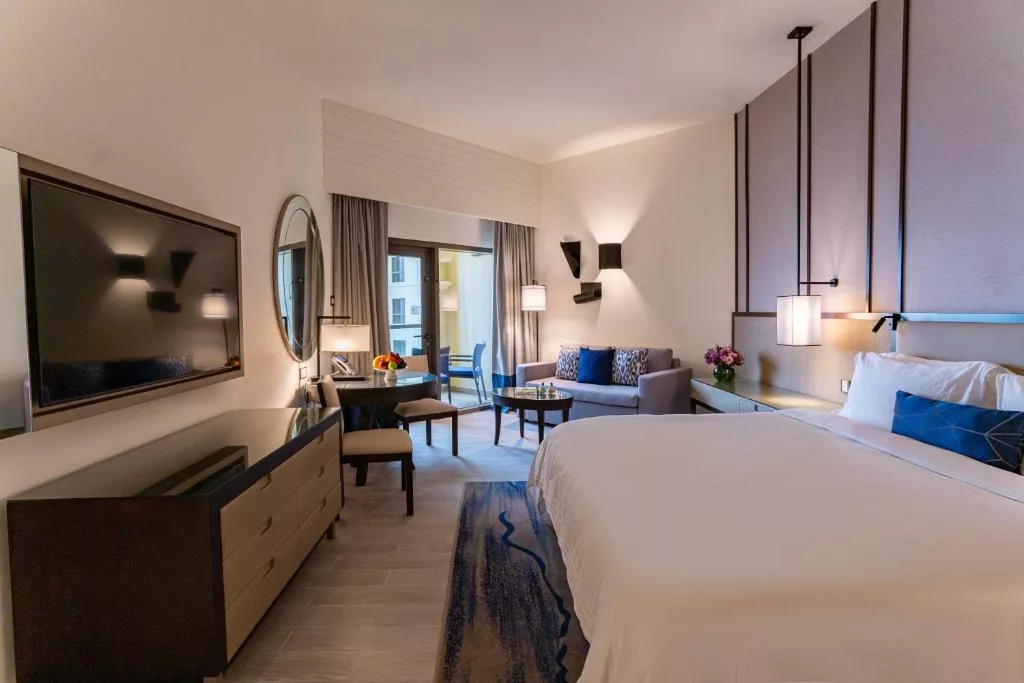 AmwajRotana97