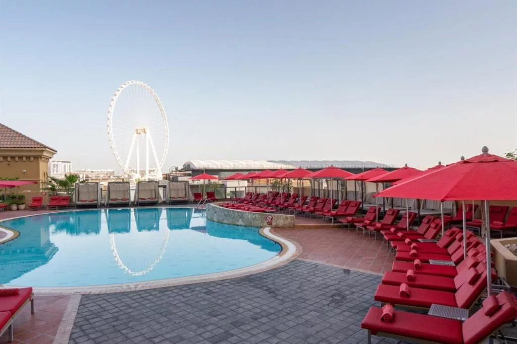AmwajRotana988