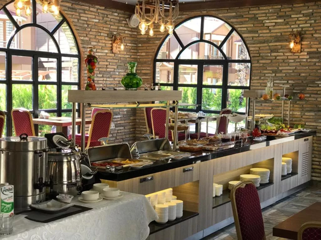 ArtvinVillaDaBoutiqueHotel2