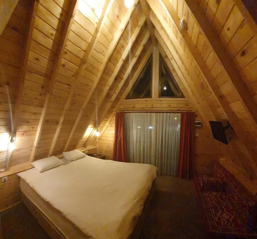 ArtvinVillaDaBoutiqueHotel30