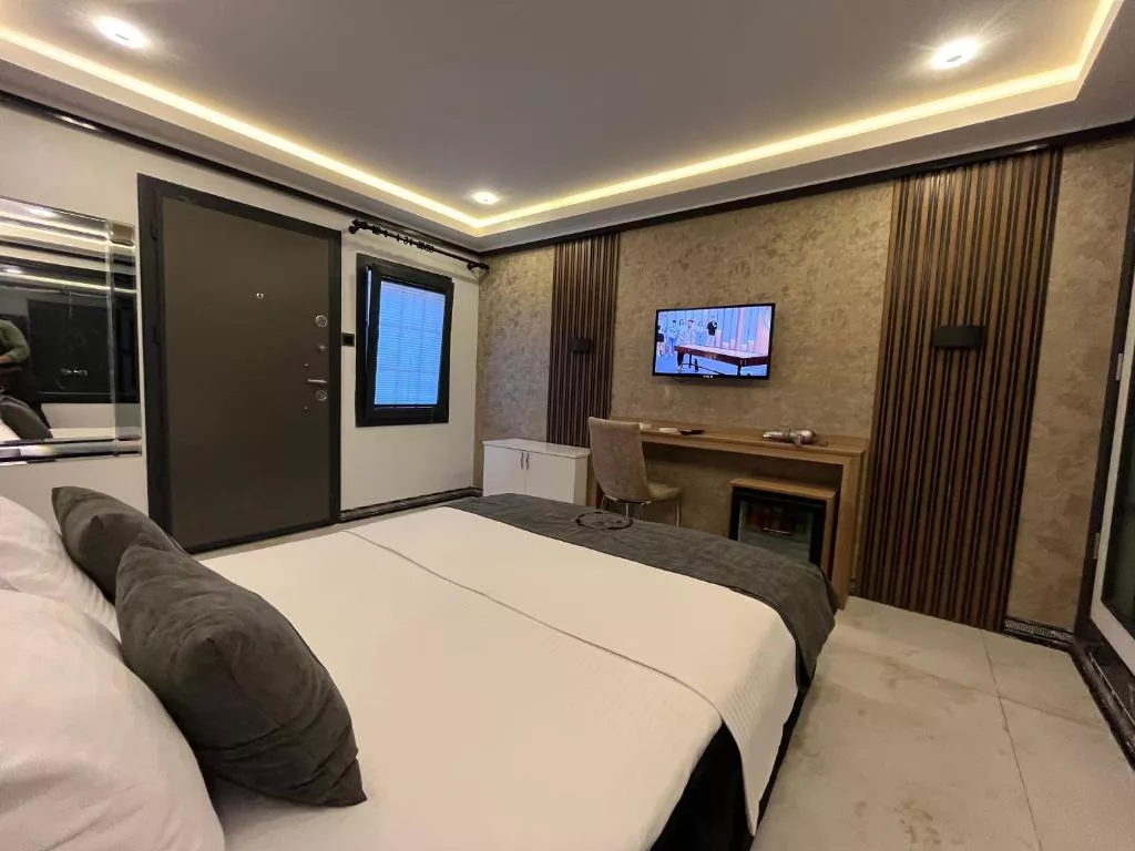 ArtvinVillaDaBoutiqueHotel4