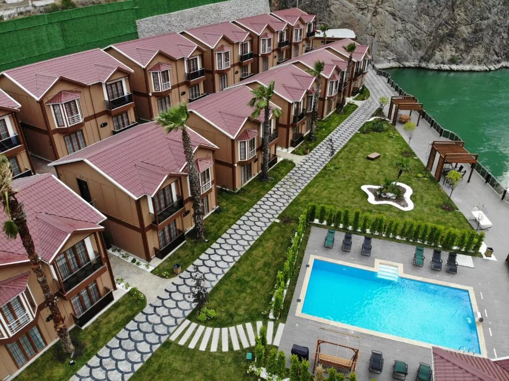 ArtvinVillaDaBoutiqueHotel9