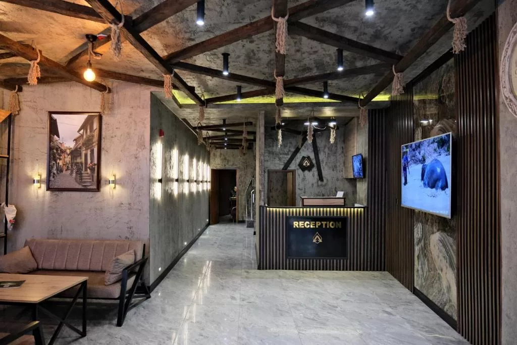 AtlasHotel1