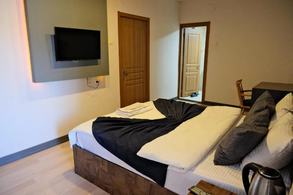AtlasHotel27