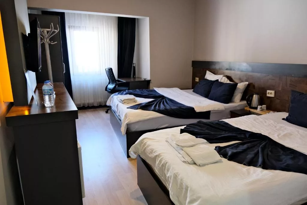AtlasHotel5