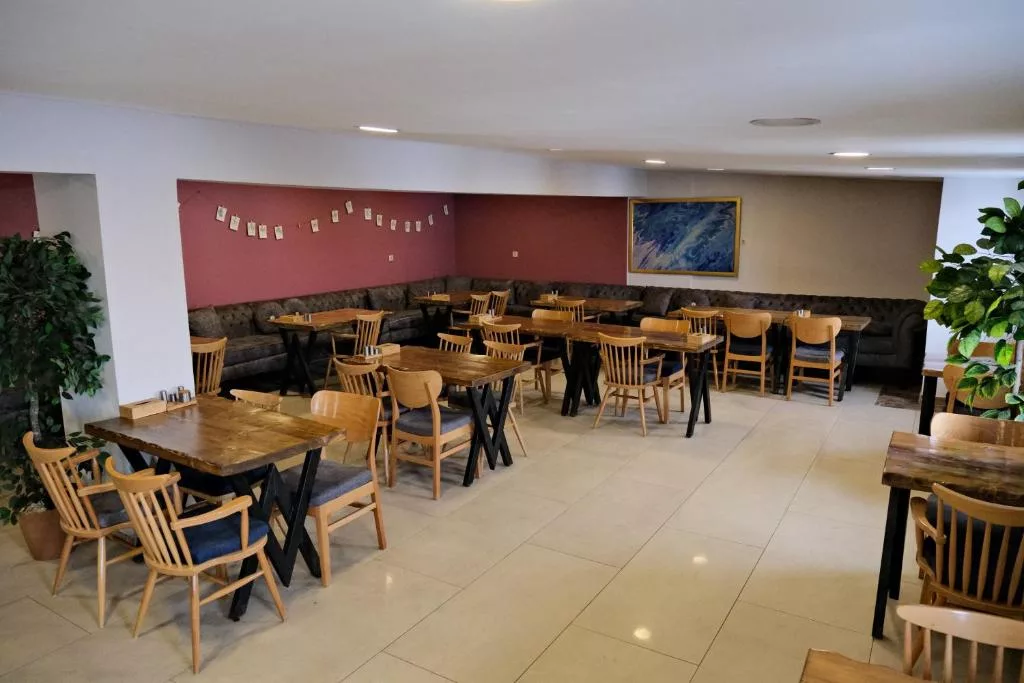 AtlasHotel6
