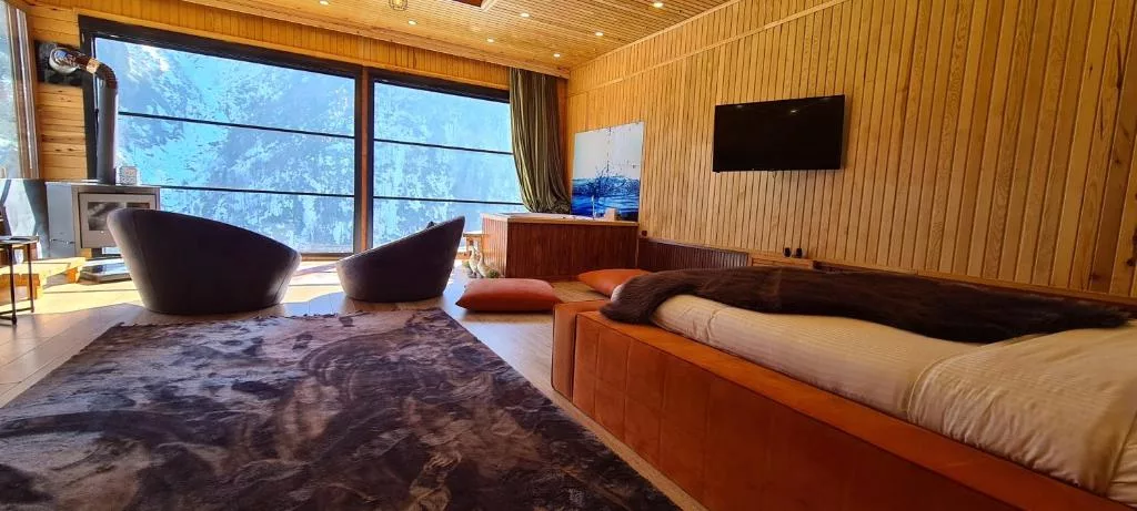 AyderResortHotel32