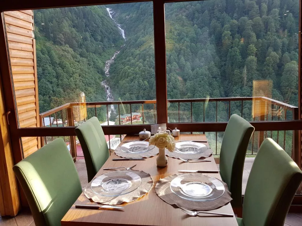 AyderResortHotel5