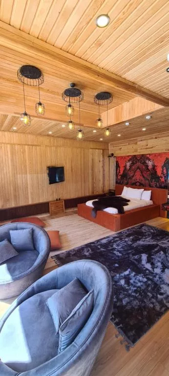 AyderResortHotel6