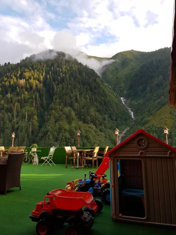 AyderResortHotel79