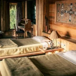 BaliemValleyResort_twin-room-260x260