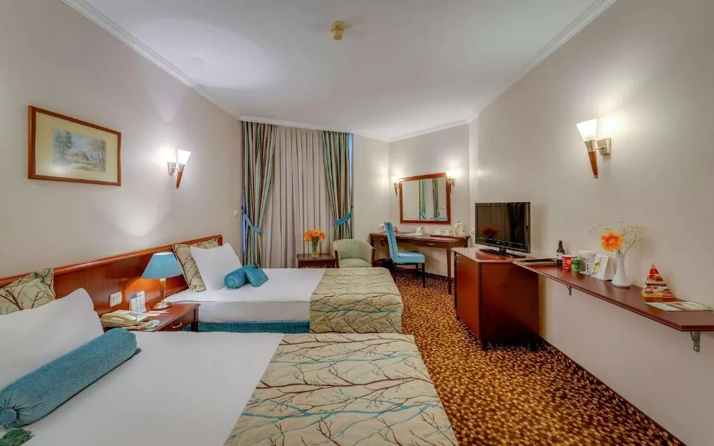 BestWesternKhanHotel28