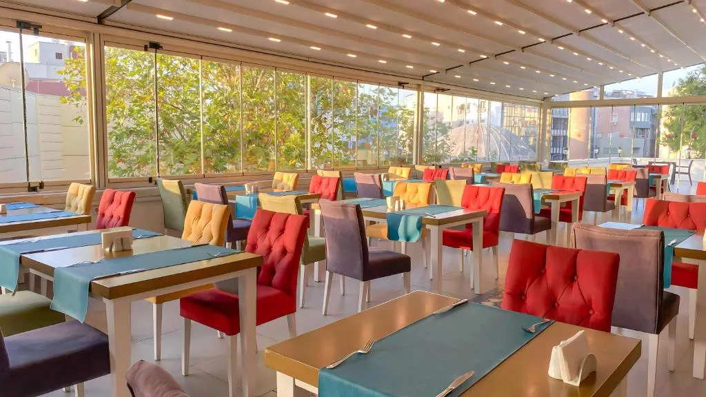 BestWesternKhanHotel546