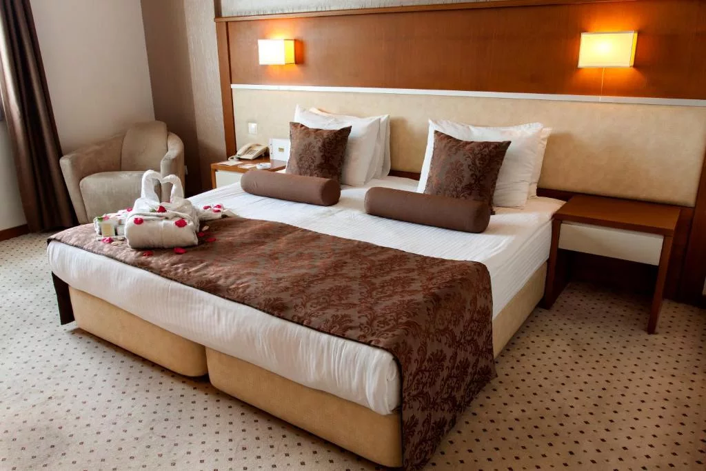 BlancaHotel19