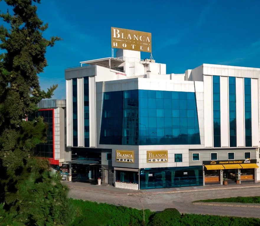 BlancaHotel8