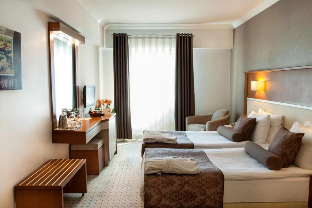 BlancaHotel9