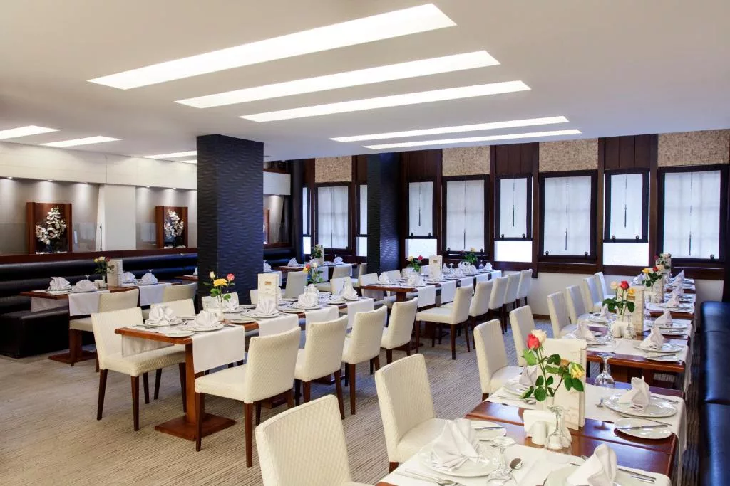 BlancaHotel96