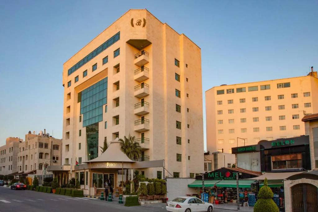 Bristol_Amman6