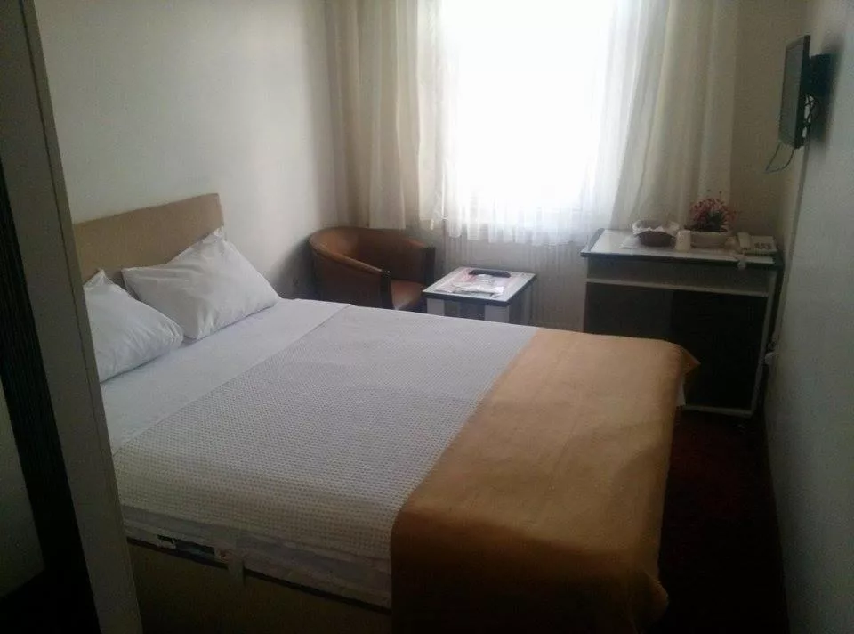 ButikErturHotel1