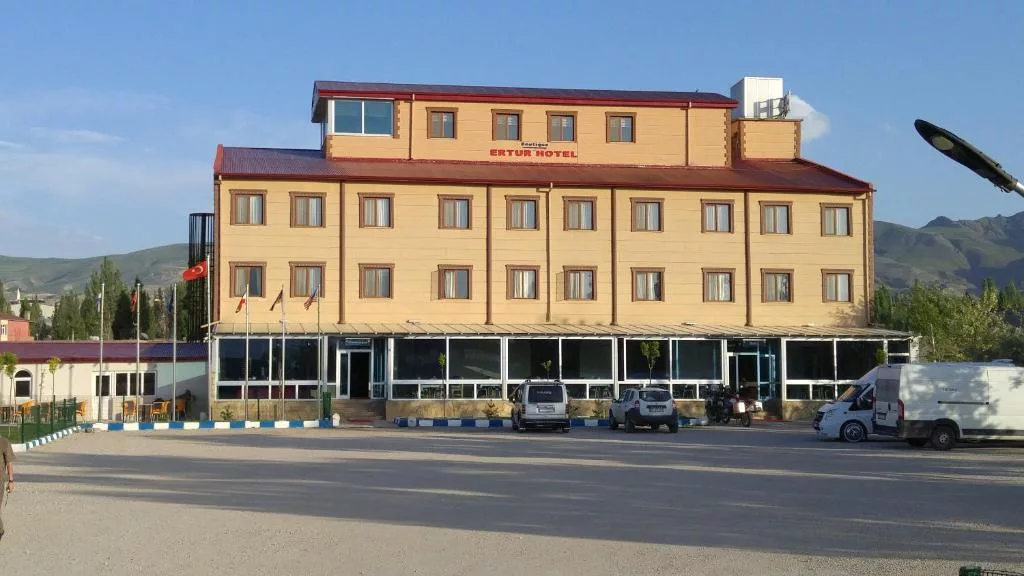ButikErturHotel3