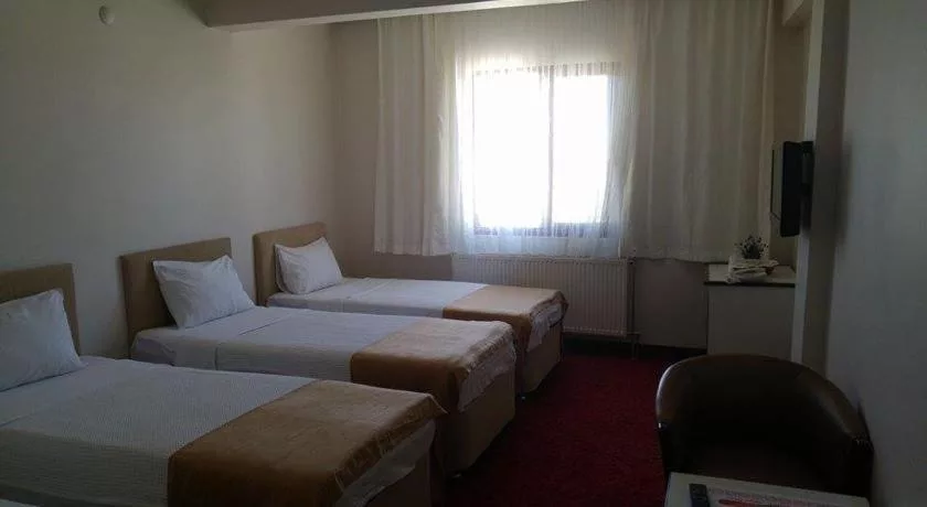 ButikErturHotel7
