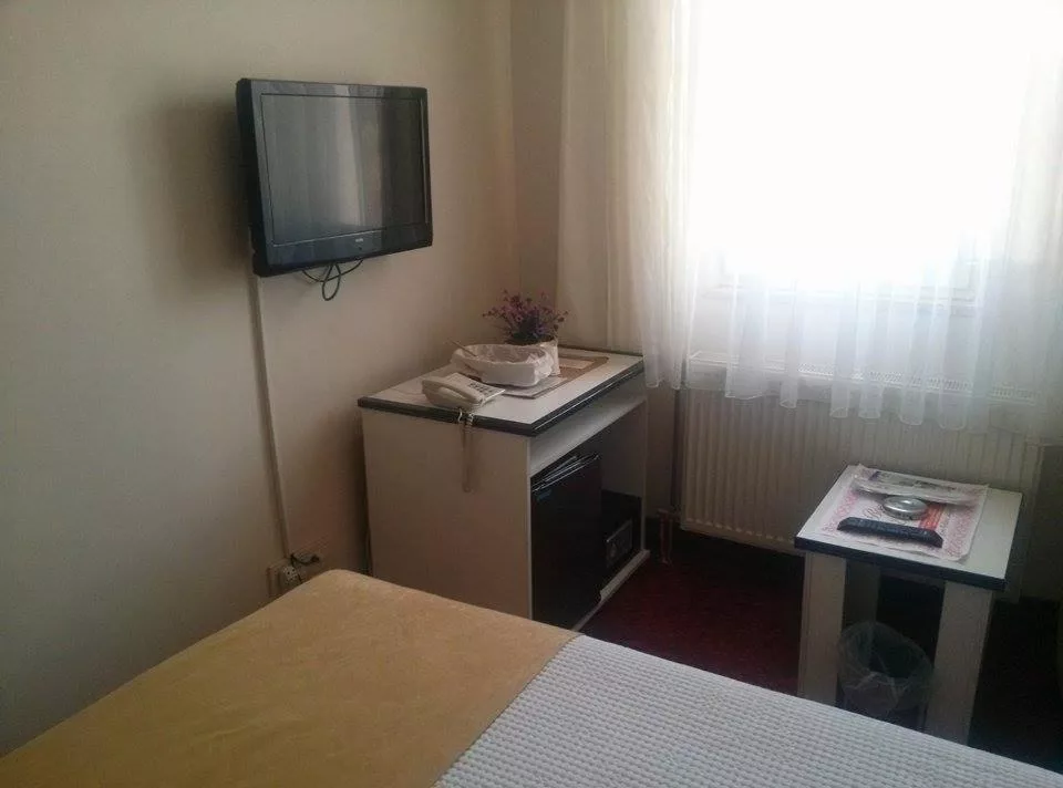 ButikErturHotel82