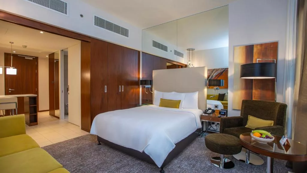 Centro_Olaya_by_Rotana_15