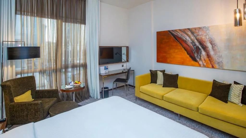 Centro_Olaya_by_Rotana_16