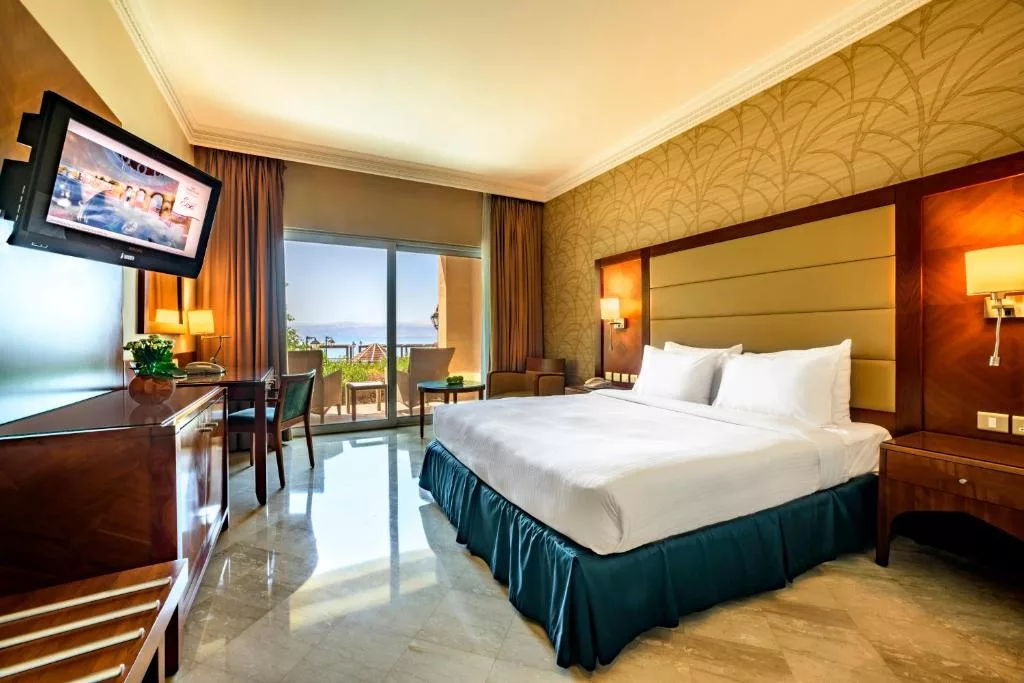 CrownePlazaJordan2