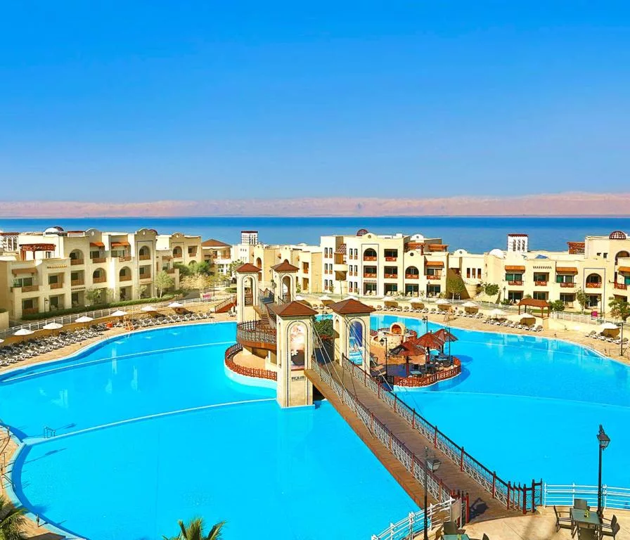 CrownePlazaJordan81