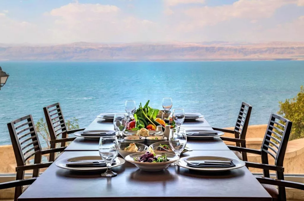 CrownePlazaJordan930