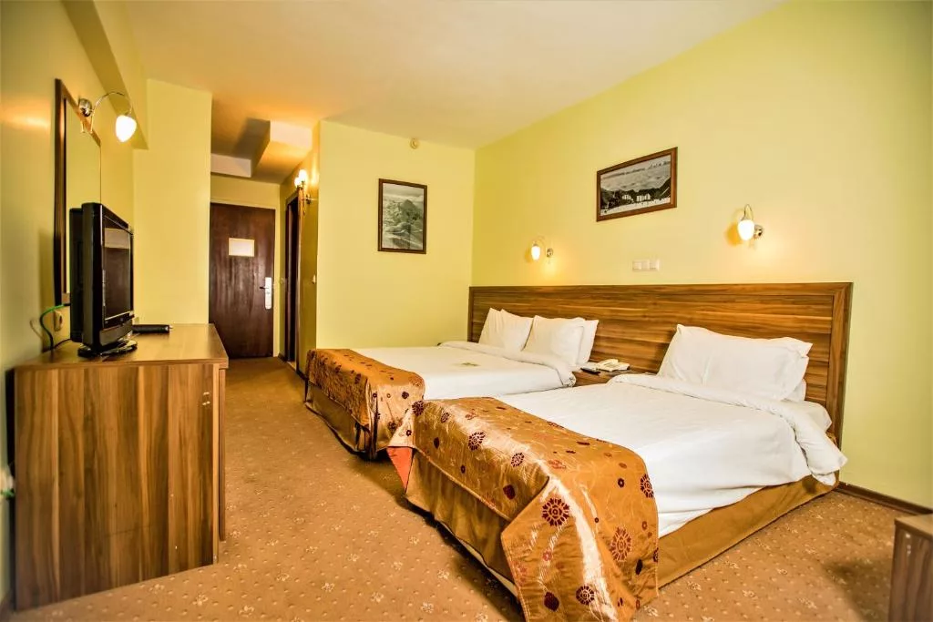 DedemanPalandokenHotel18
