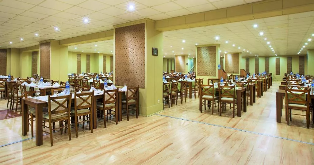 DedemanPalandokenHotel25