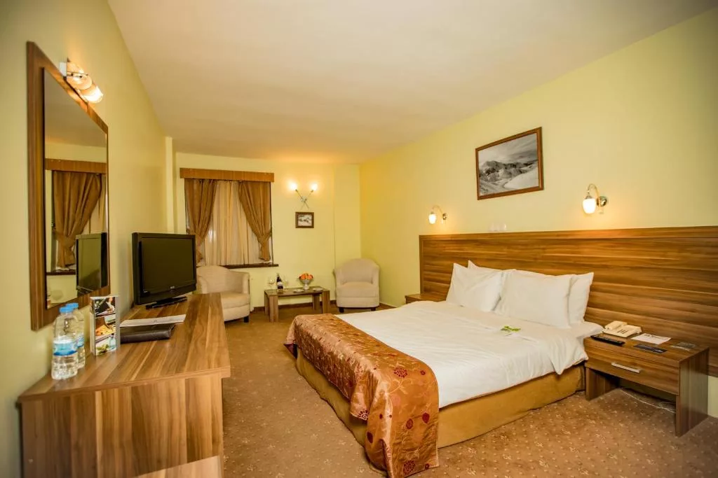 DedemanPalandokenHotel70
