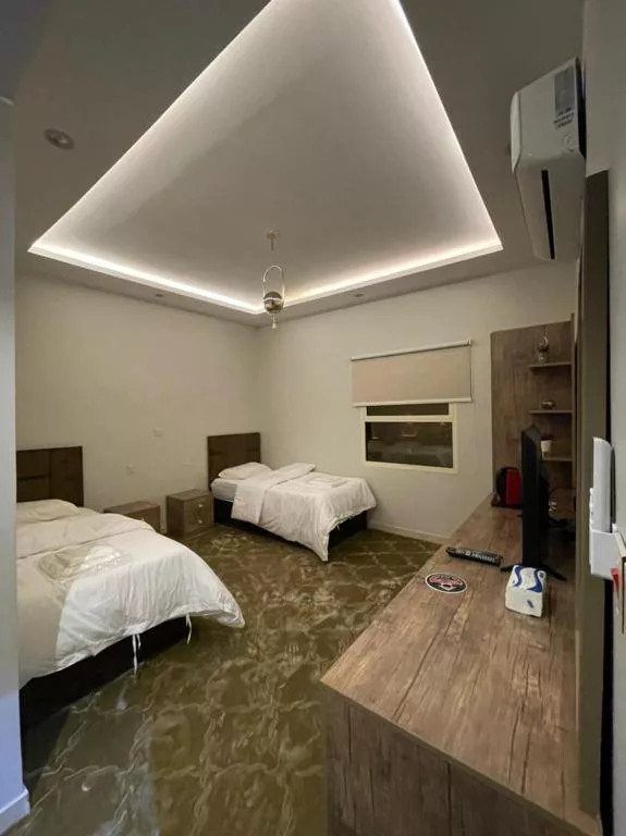 Diamond_11