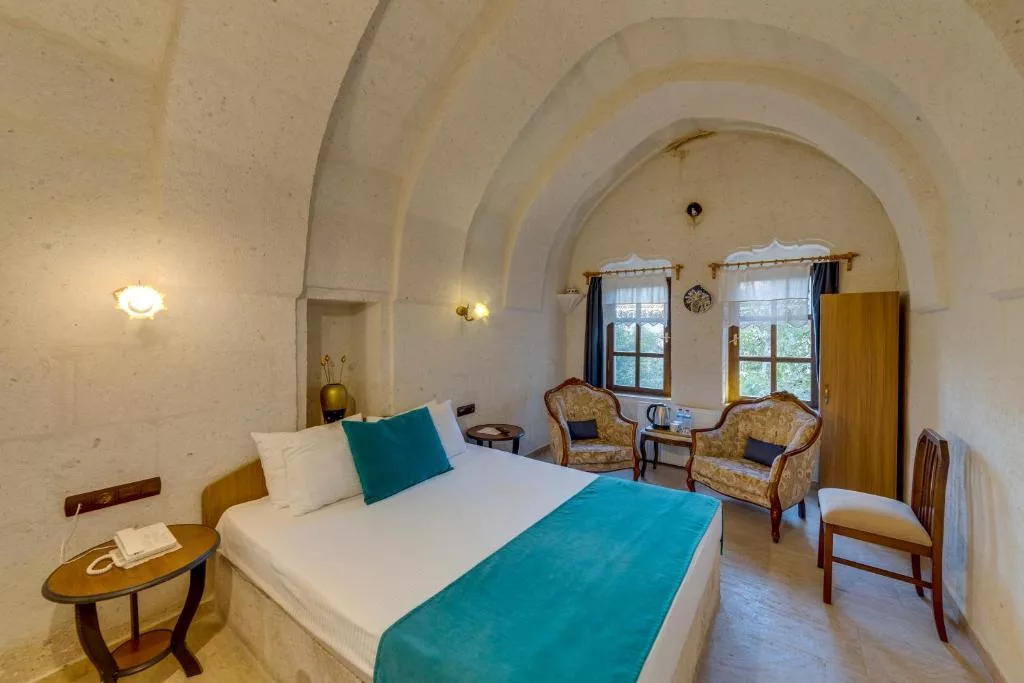 ElPuenteCaveHotel6