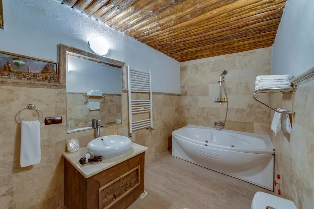 ElPuenteCaveHotel7