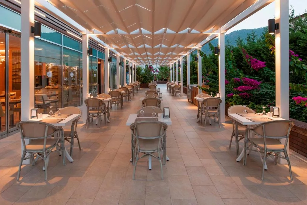EliteWorldMarmarisHotel2