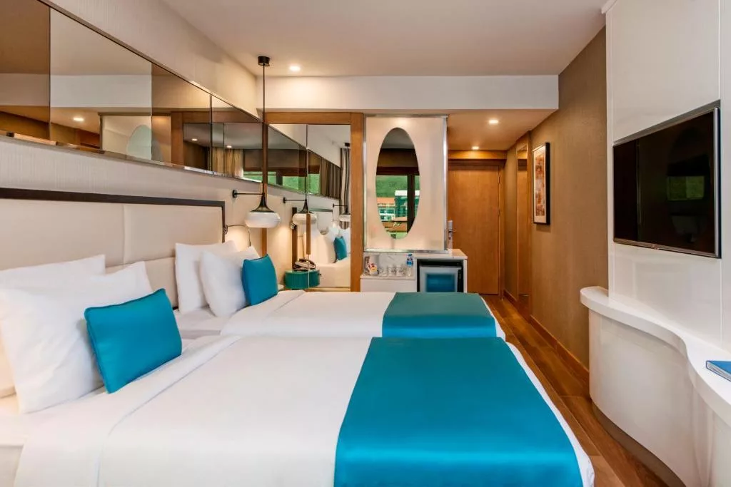 EliteWorldMarmarisHotel38