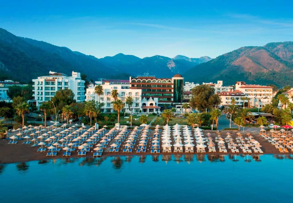EliteWorldMarmarisHotel5