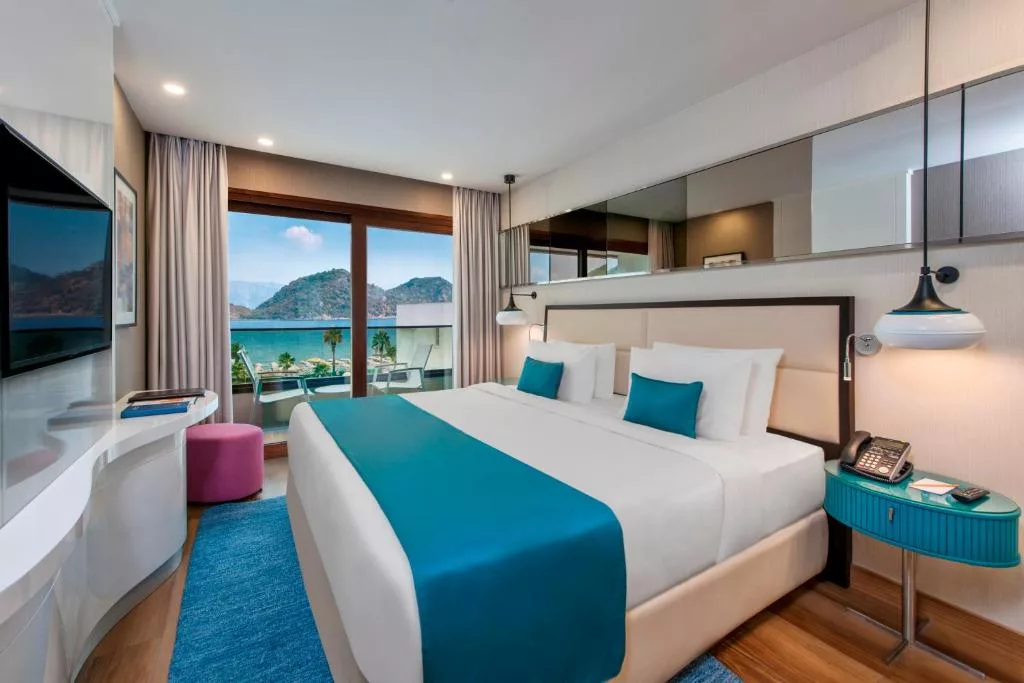 EliteWorldMarmarisHotel65