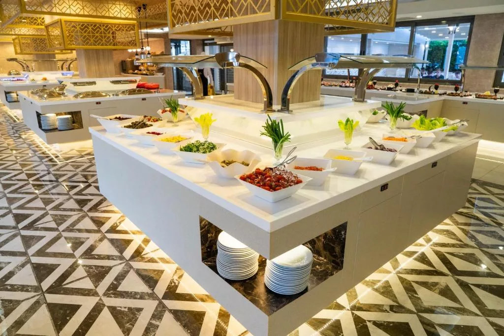 EmreBeachHotel05