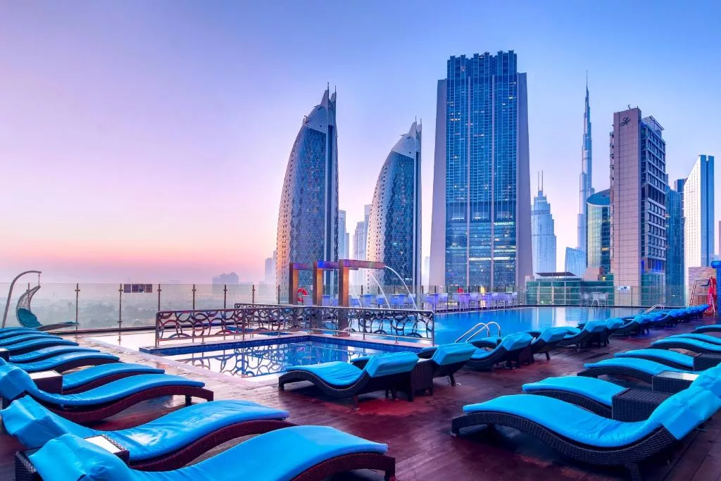 GevoraHotel5