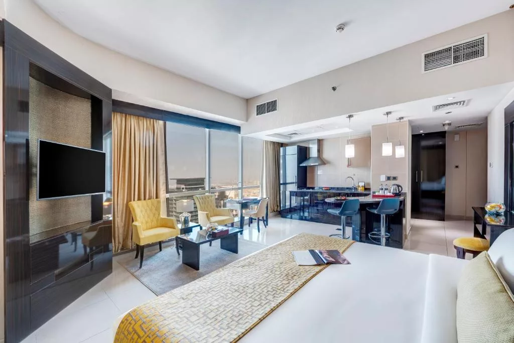 GevoraHotel78