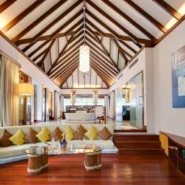 IslandVilla8-260x260