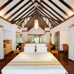 IslandVilla86-260x260