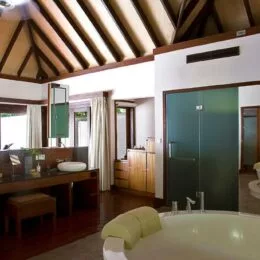 IslandVilla9-260x260